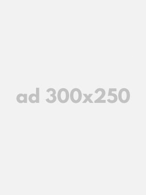 ad
